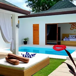 montecarlo-villas-panglao.hotelspanglao.com/