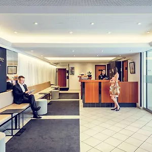 https://mercure-hotel-muenchen-altstadt.com-bavaria.com