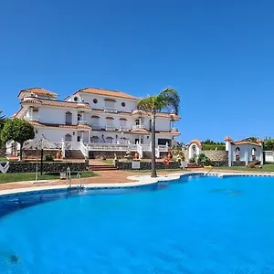 Diufain España
