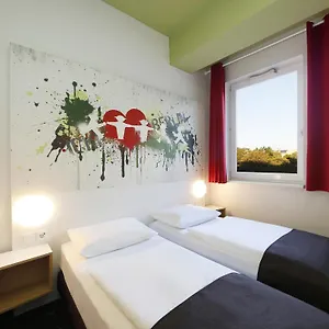 visit hotel