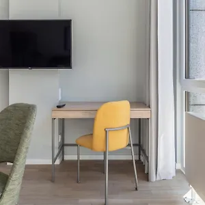 Numa Blend Apart-hotel