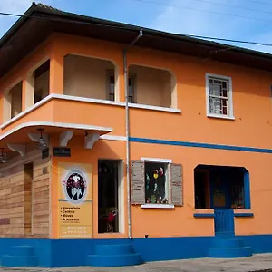 hostel-armazem-do-heyokah.santa-catarina-brasil.com/