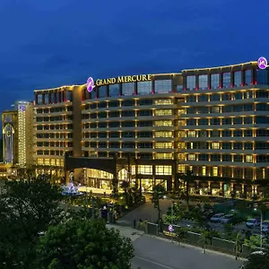 grand-mercure-yangon-golden-empire.yangonhotels.org/