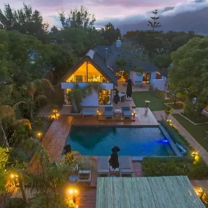 https://garden-retreat.hotels-capetown.com